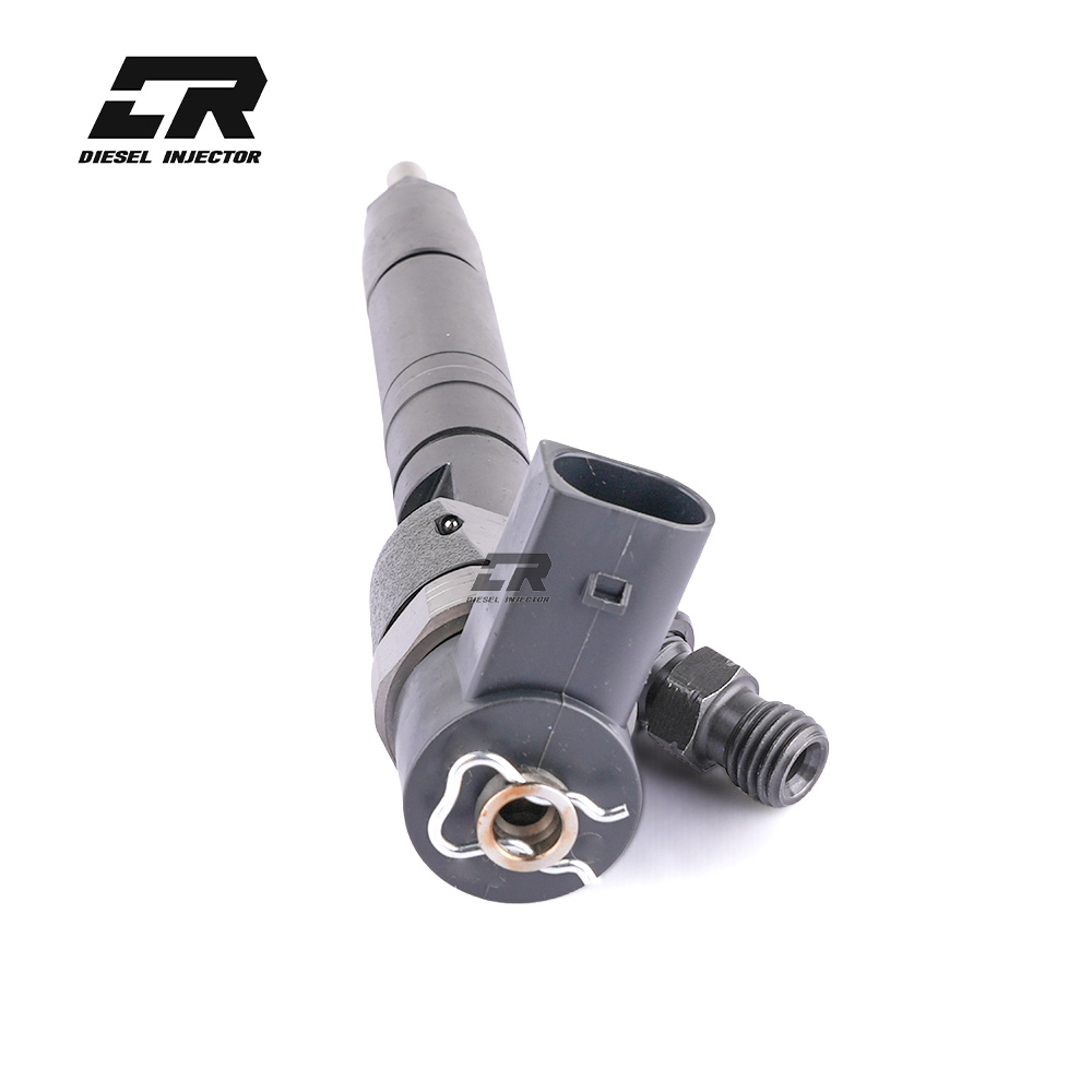 News - commonraildieselinjector - Page 4