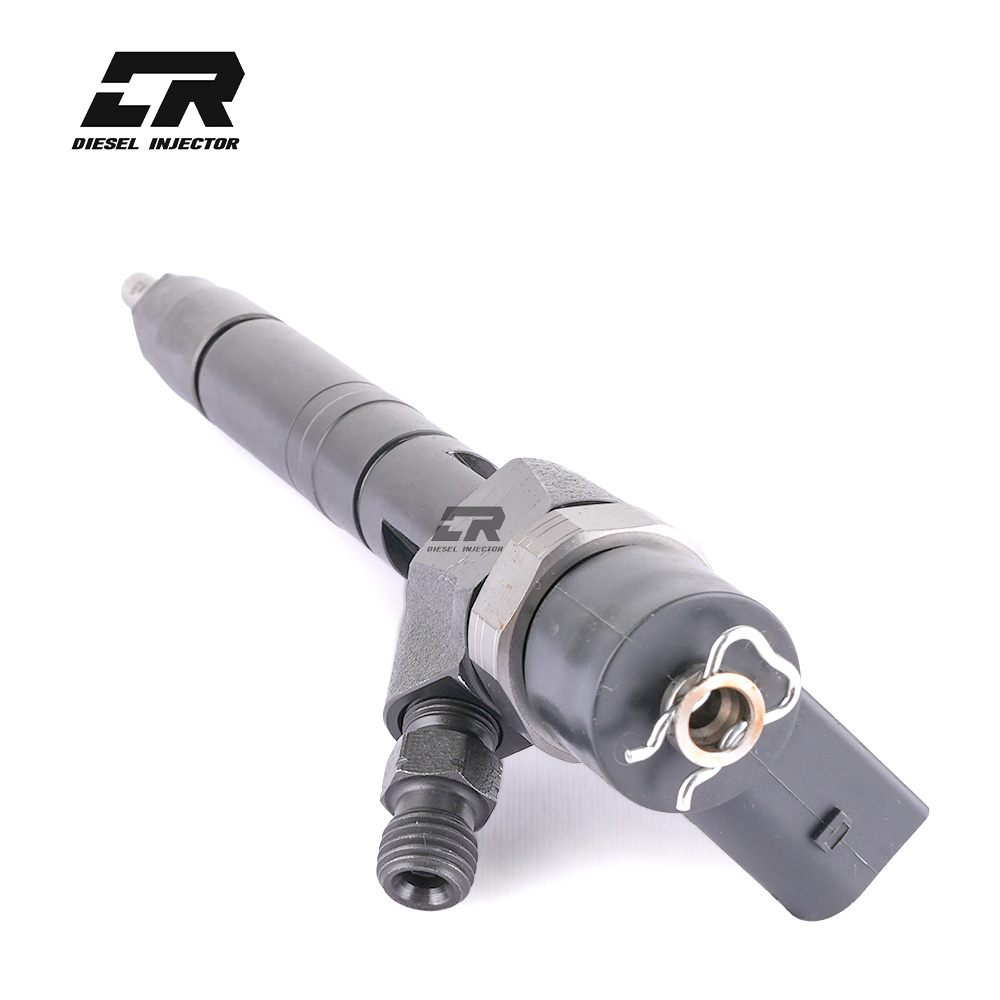 News - commonraildieselinjector - Page 4