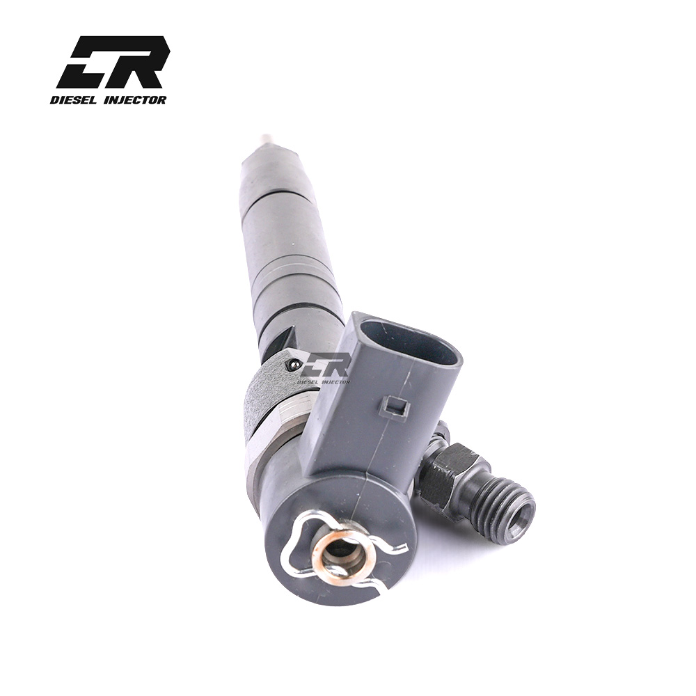 News - commonraildieselinjector - Page 4