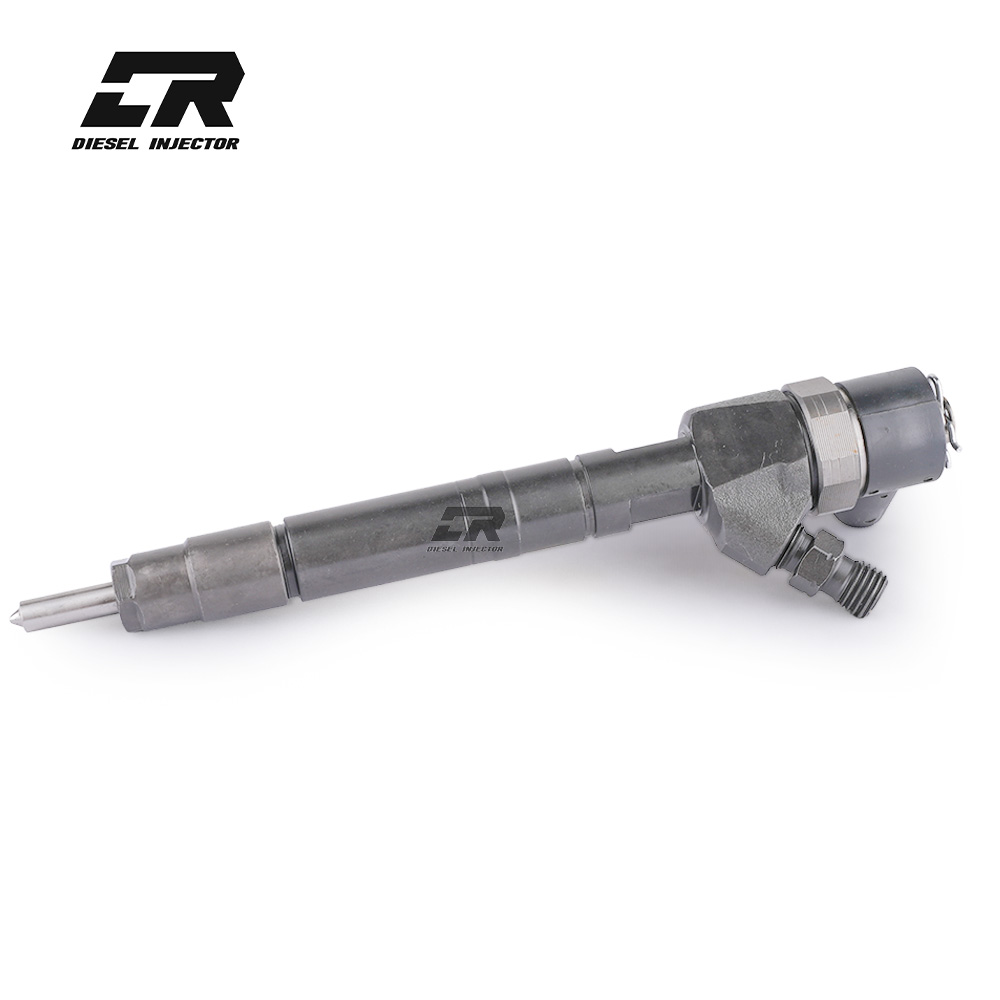 News - commonraildieselinjector
