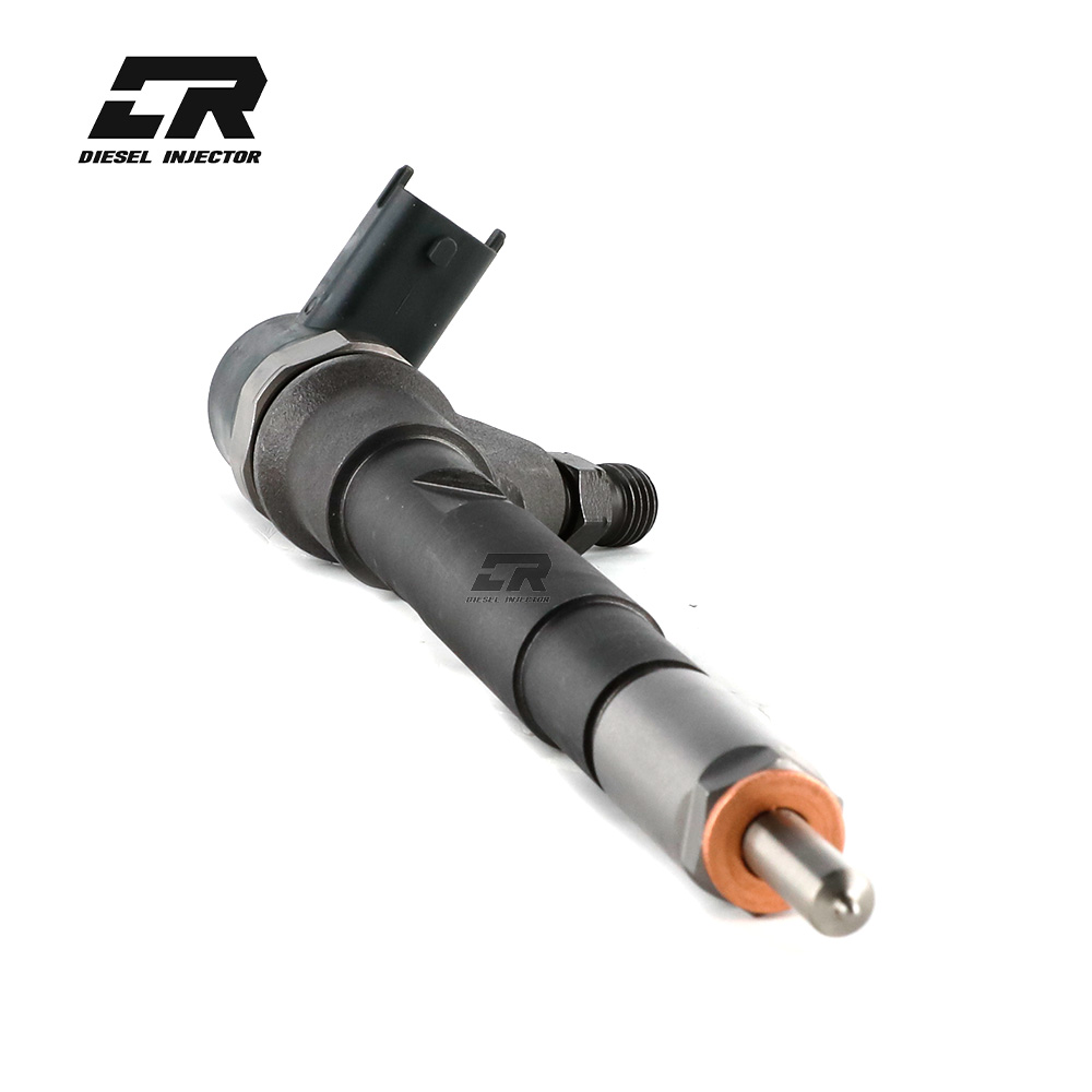 News - commonraildieselinjector