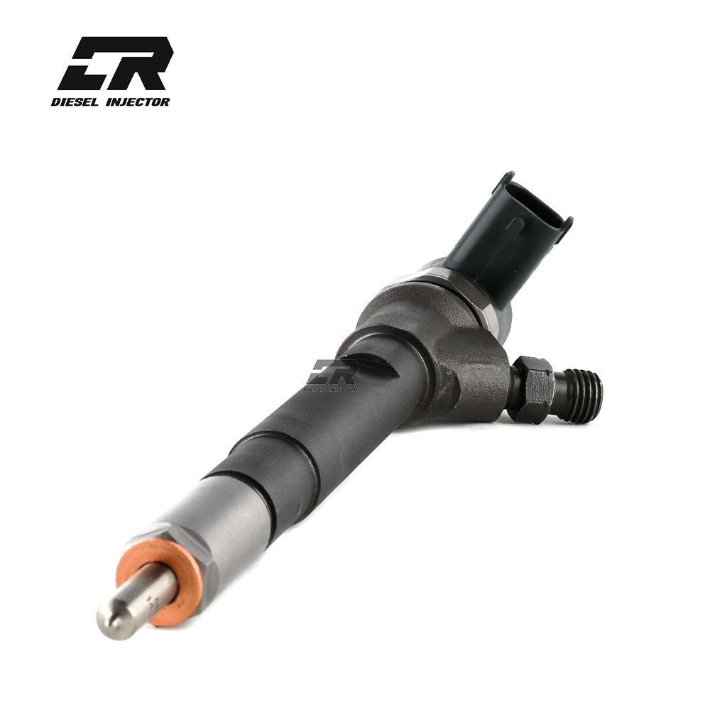 commonraildieselinjector - Blog