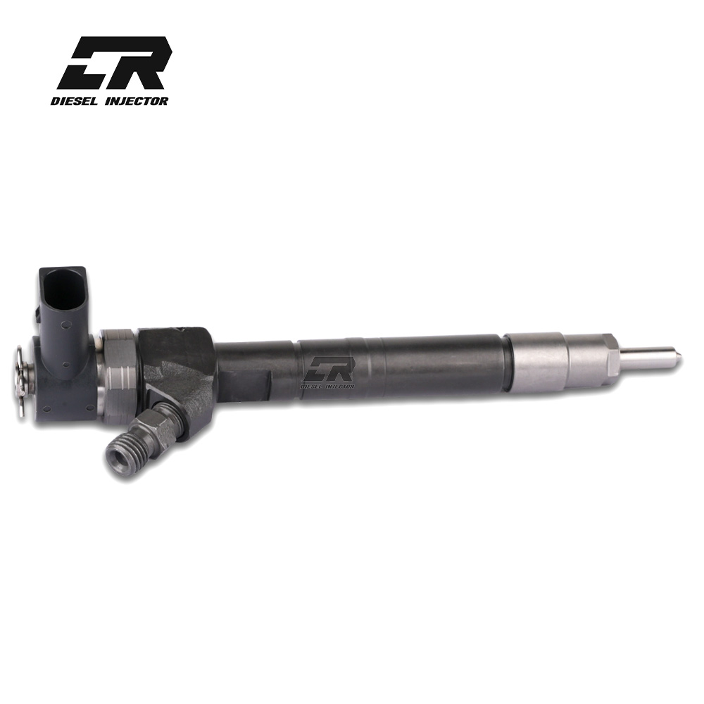 commonraildieselinjector - Blog