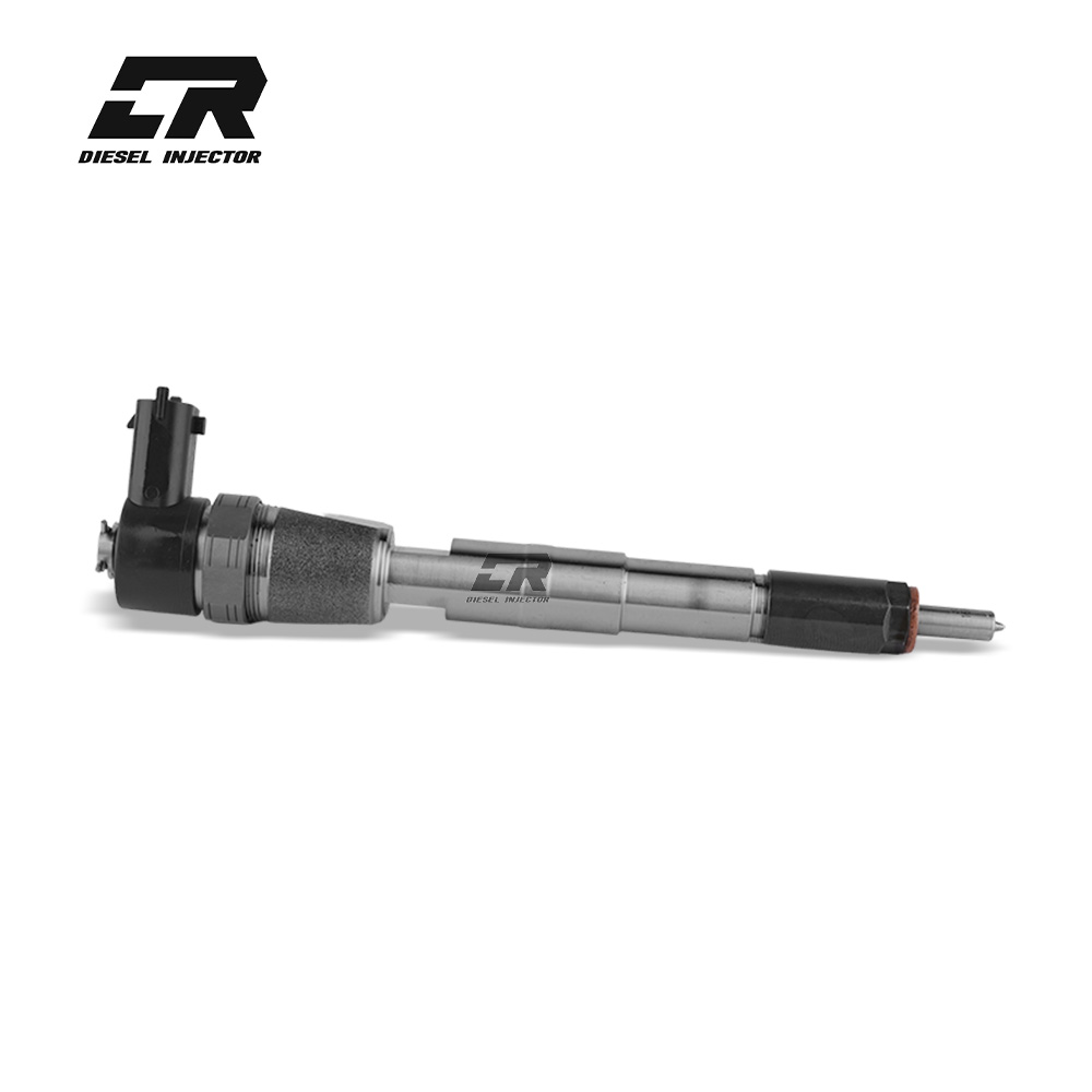 Common Rail Diesel Injector C9 C-9 Series