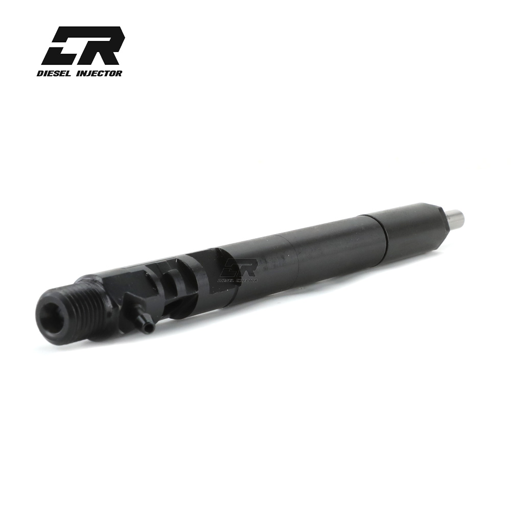 Common Rail Diesel Injector C9 C-9 Series