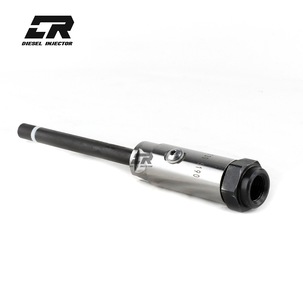 Common Rail Diesel Injector C9 C-9 Series
