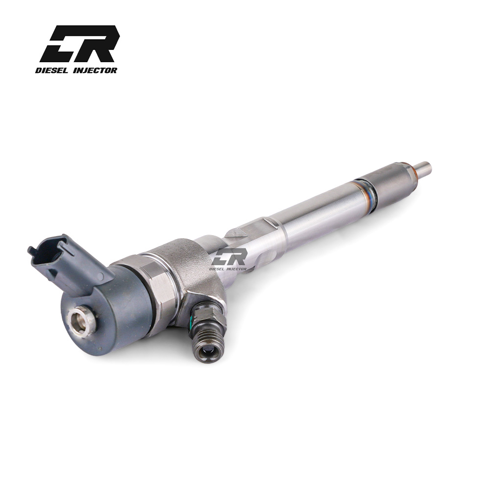Common Rail Diesel Injector C9 C-9 Series