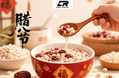 Videos - commonraildieselinjector