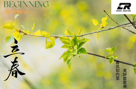 Videos - commonraildieselinjector