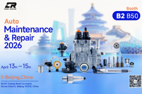 News - commonraildieselinjector - Page 96