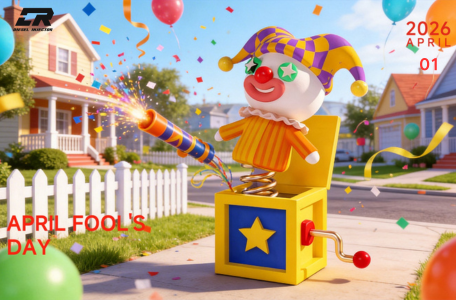 News - commonraildieselinjector